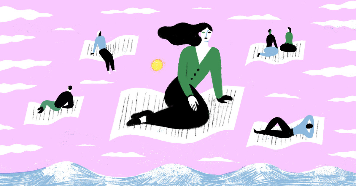 Featured image for "IRS Launches Free 'Direct File' Tax Service in 12 States for 2024 Tax Returns"