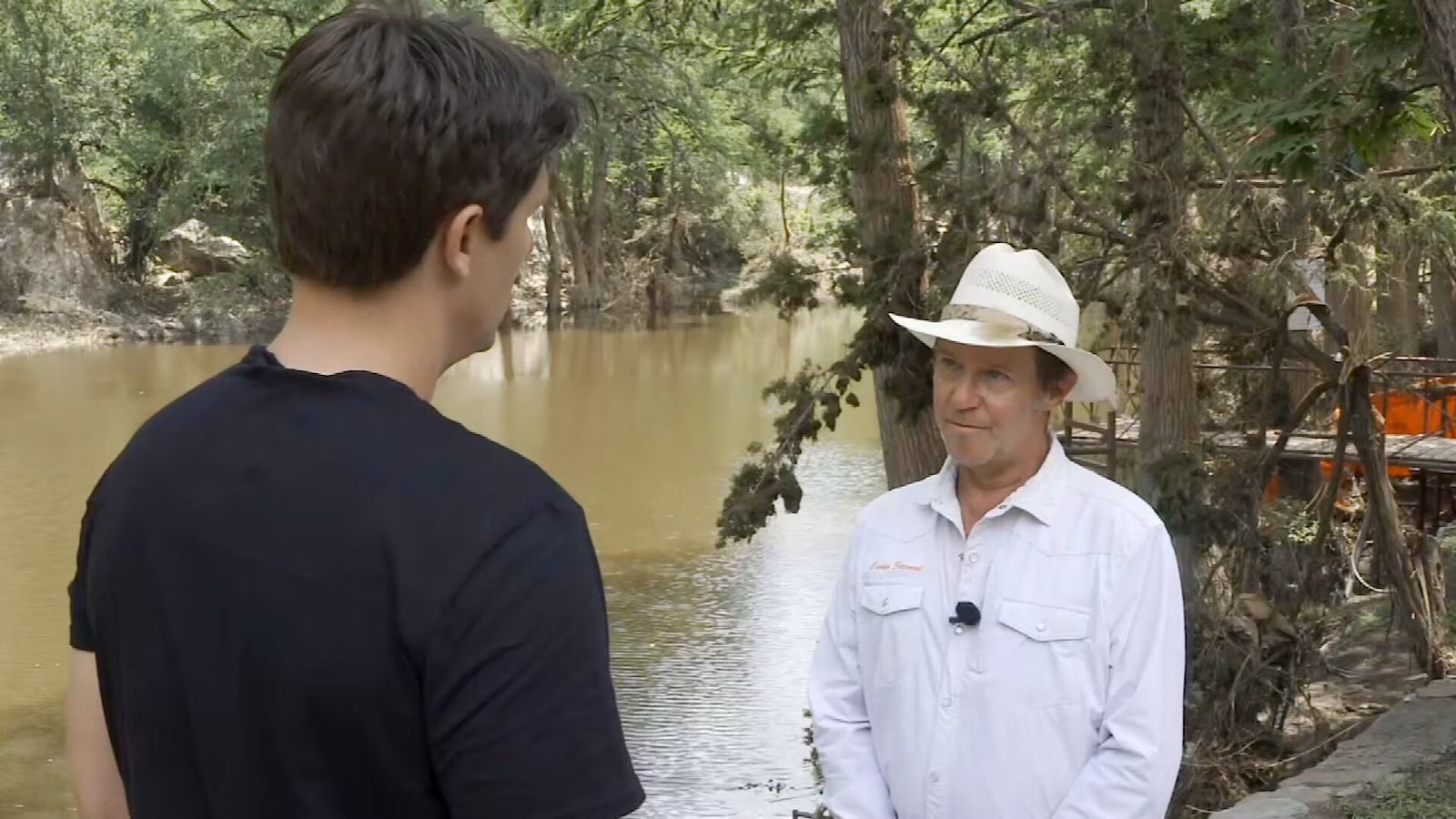 Featured image for Remembering Jane Ragsdale and the Heart of Heart O’ the Hills Camp