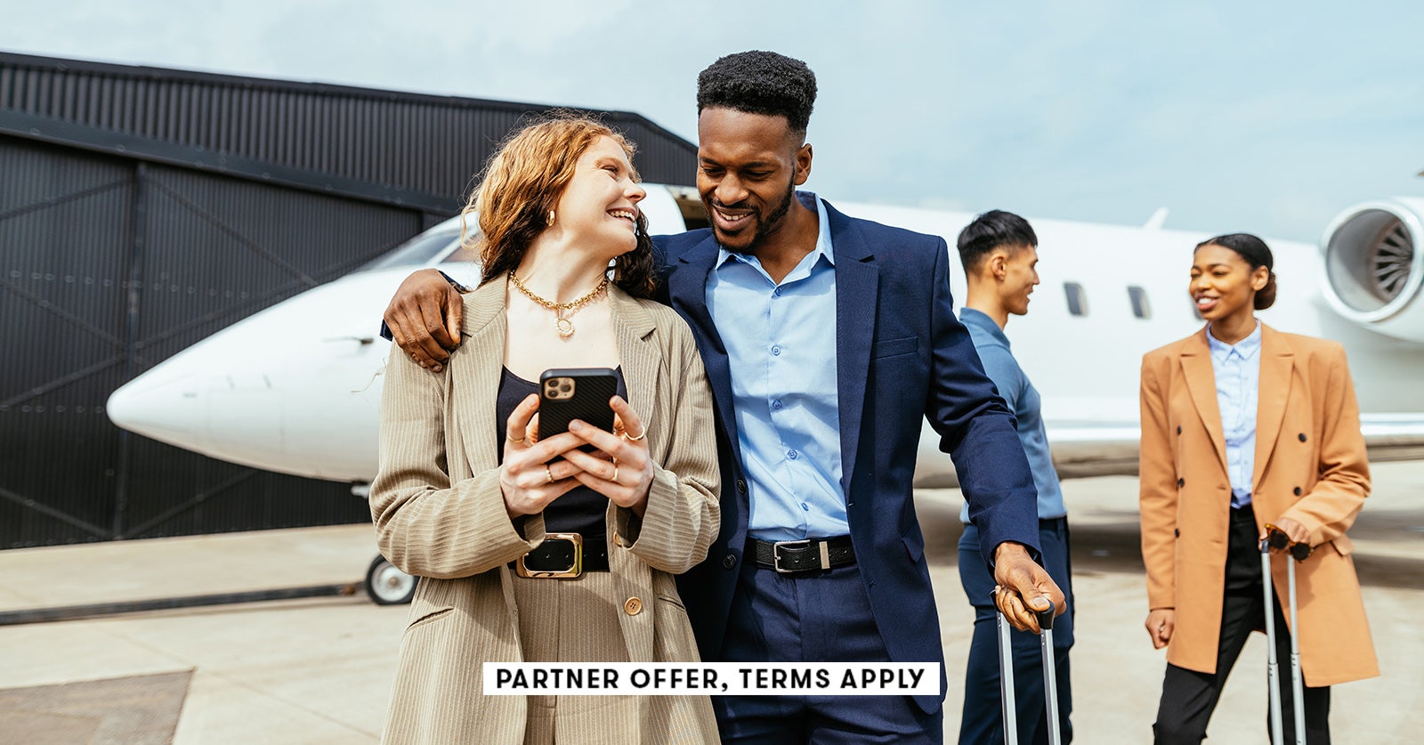 Featured image for "Amex Business Gold Card: Enhanced Perks and Higher Annual Fee Unveiled"