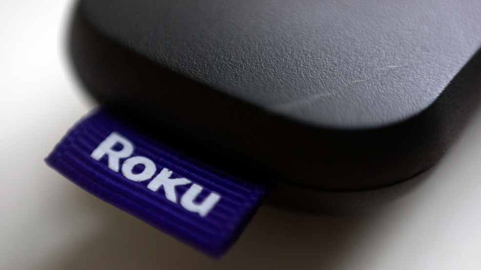 Featured image for "Roku Reports Over 570,000 Accounts Compromised in Data Breach"
