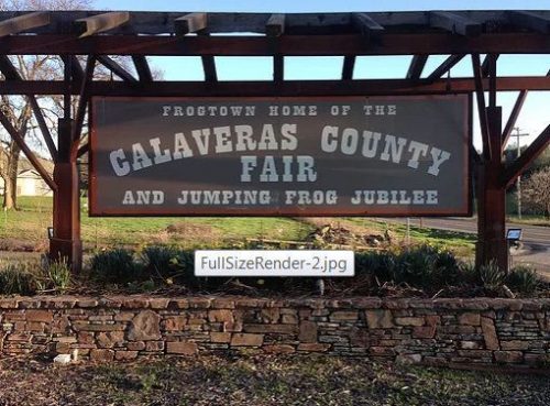Tragic Accidents Claim Lives of Calaveras Rodeo Queen and High School Senior