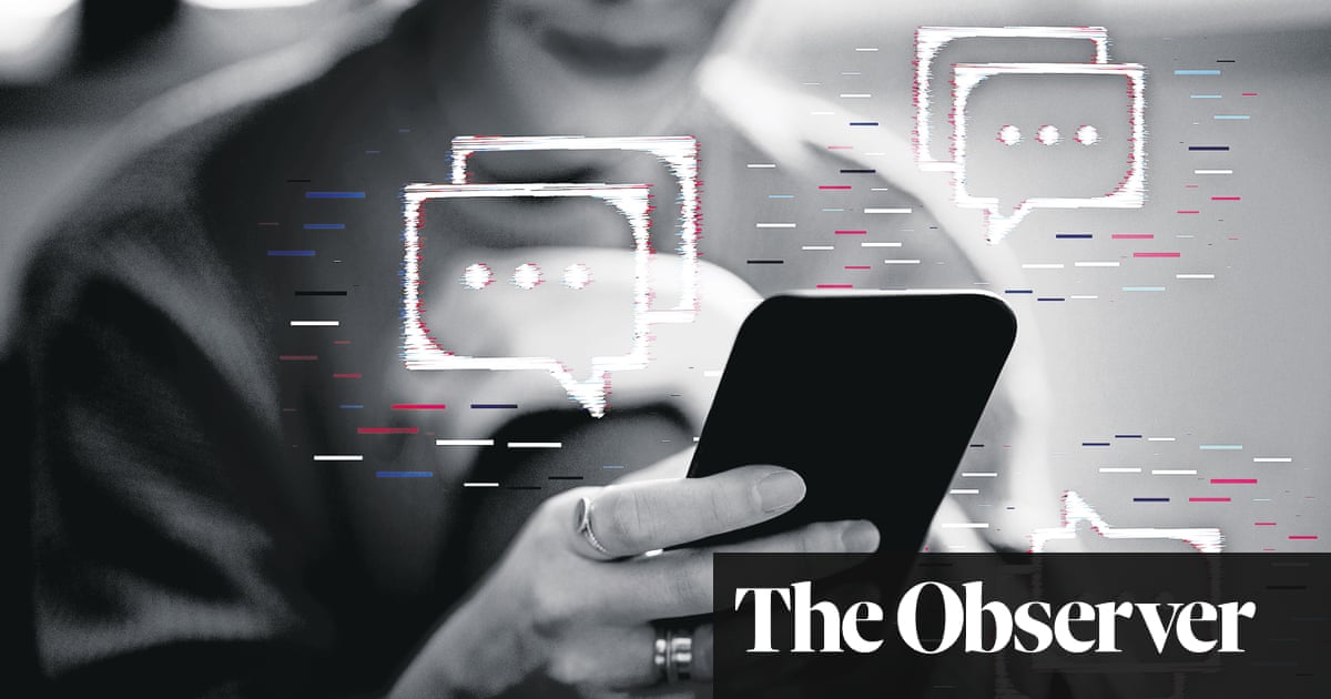 "ChatGPT: The Pros and Cons of Using the Chatbot Helper"