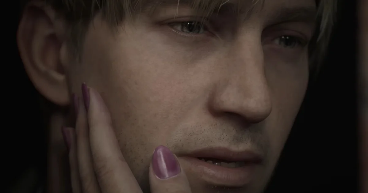 Featured image for Silent Hill 2 Remake Xbox Release Date Leaked, Launch Imminent