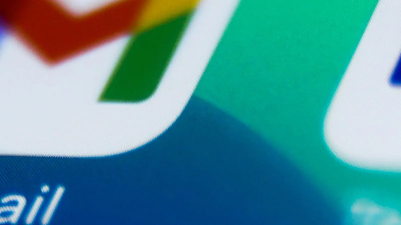 Featured image for Beware of Malicious SVG Files in Phishing and Email Attacks