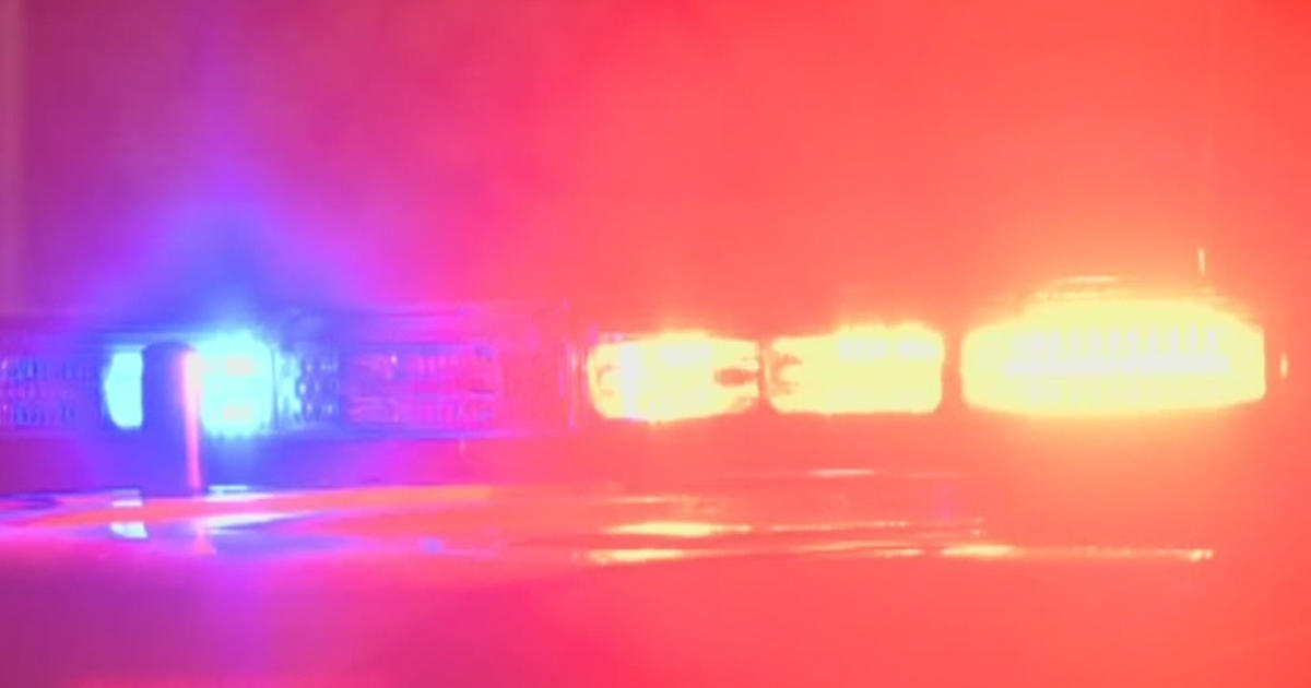 Featured image for Massive Ice Break on Upper Red Lake Leaves Dozens Stranded