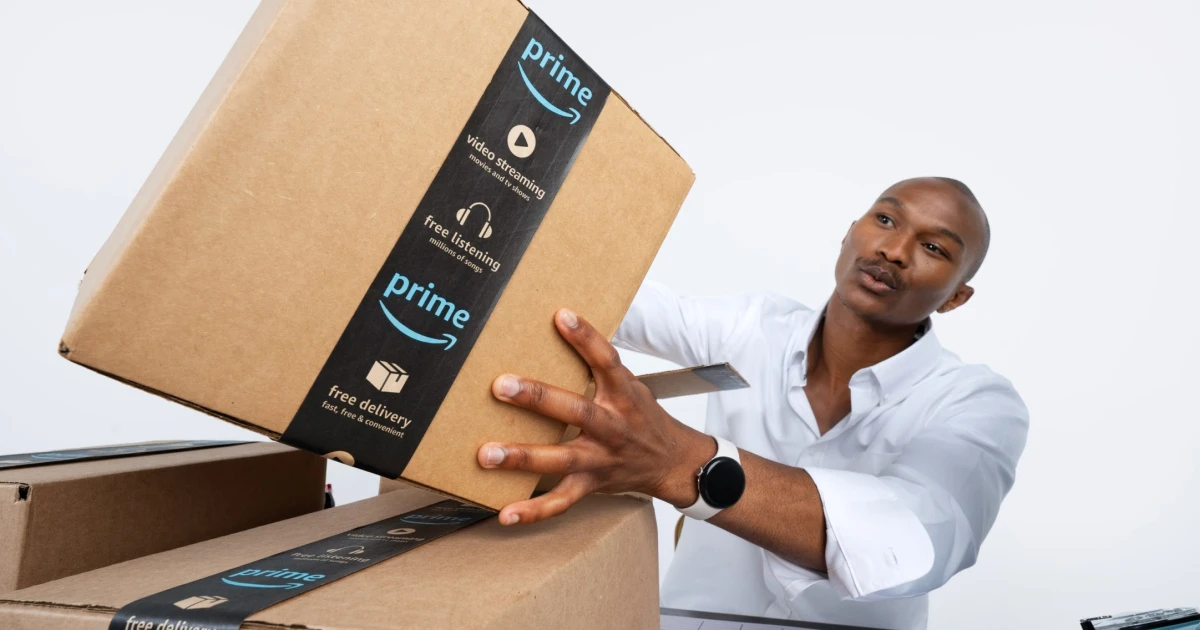 Featured image for Top Prime Day 2025 Deals on Electronics, Kitchen Tools, and More