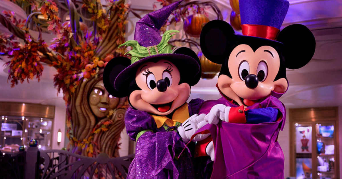 Featured image for Disney's Strategic Moves: Stock Targets, Streaming Goals, and CEO Legacy