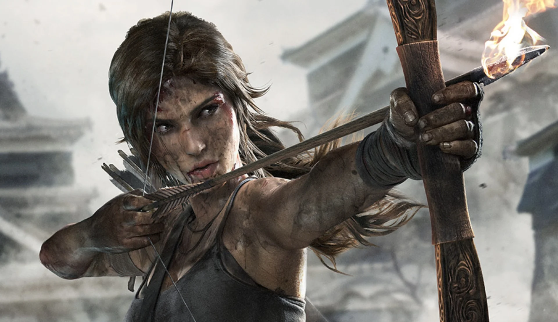 Featured image for Tomb Raider: Definitive Edition Gets Updates and Review for Nintendo Switch 2