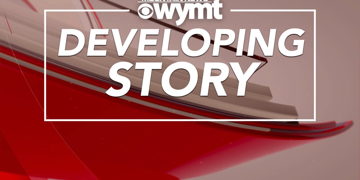 Featured image for Building Collapse Traps Two Individuals