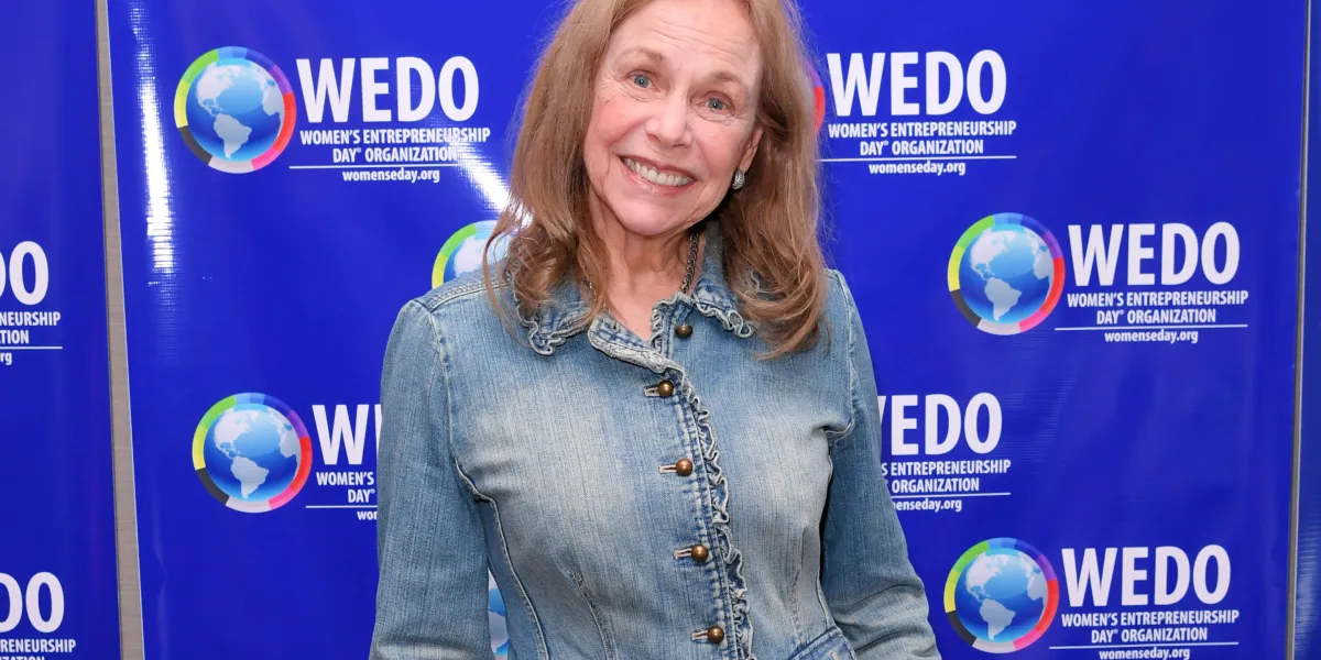 Featured image for Billionaire Heiress Embraces Humble Lifestyle Despite Wealth