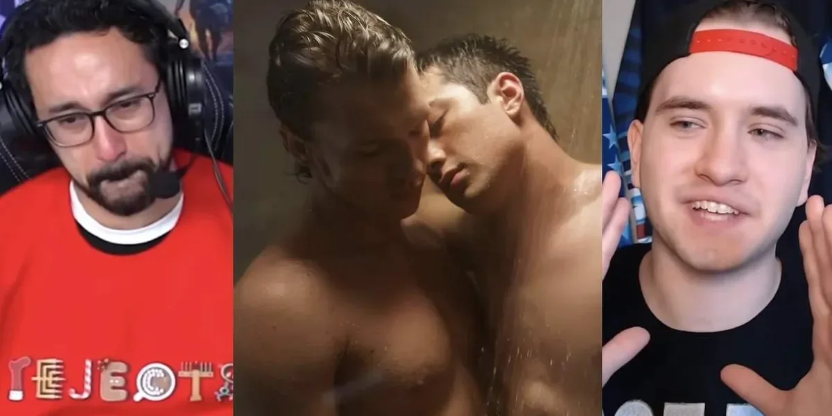 'Heated Rivalry' Sparks Excitement and Emotional Moments Among Fans