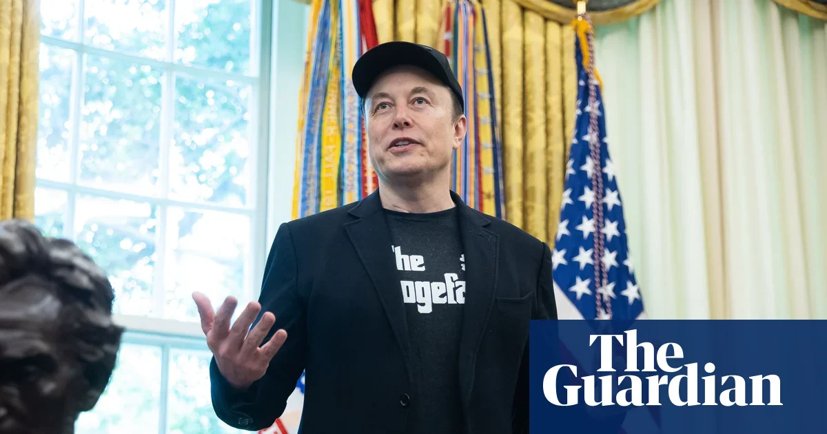 Court filings reveal Doge staff exposed Americans' Social Security data, triggering Hatch Act probes