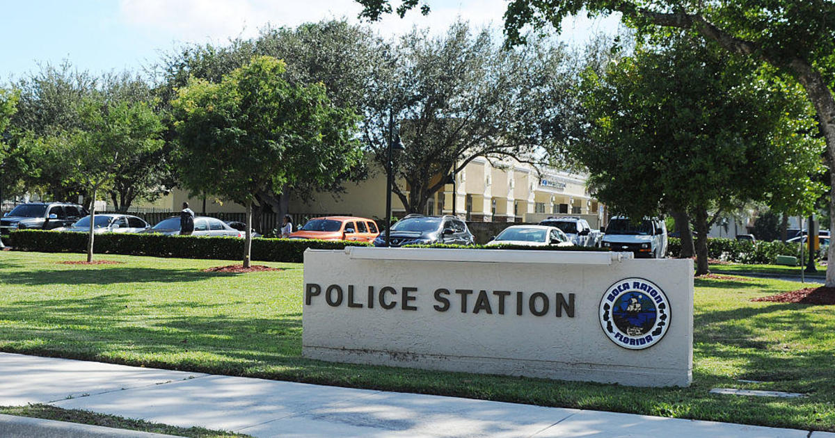 "Florida Lawyer Arrested for Patricide Amidst Accusations of Trust Fund Theft"