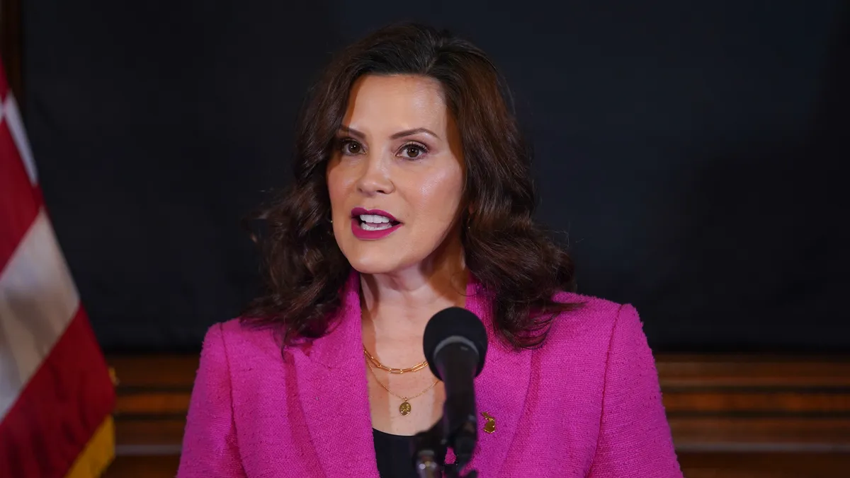 "Dearborn Community Demands Retraction of Controversial WSJ 'Jihad' Op-Ed"