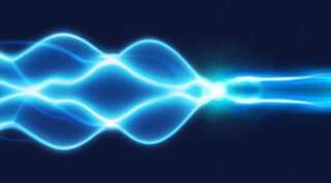 Unusual Quantum Interference of Light Discovered