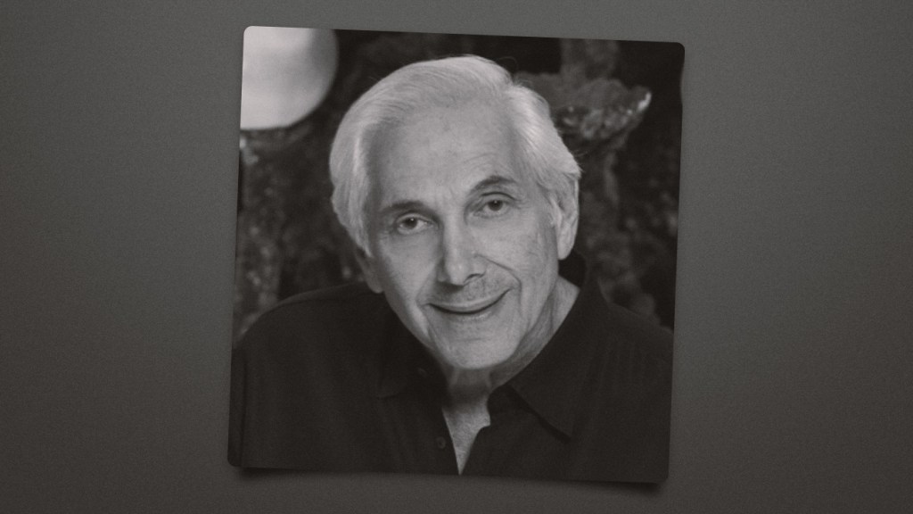 Featured image for Marty Krofft, Legendary Kids TV Producer, Passes Away at 86