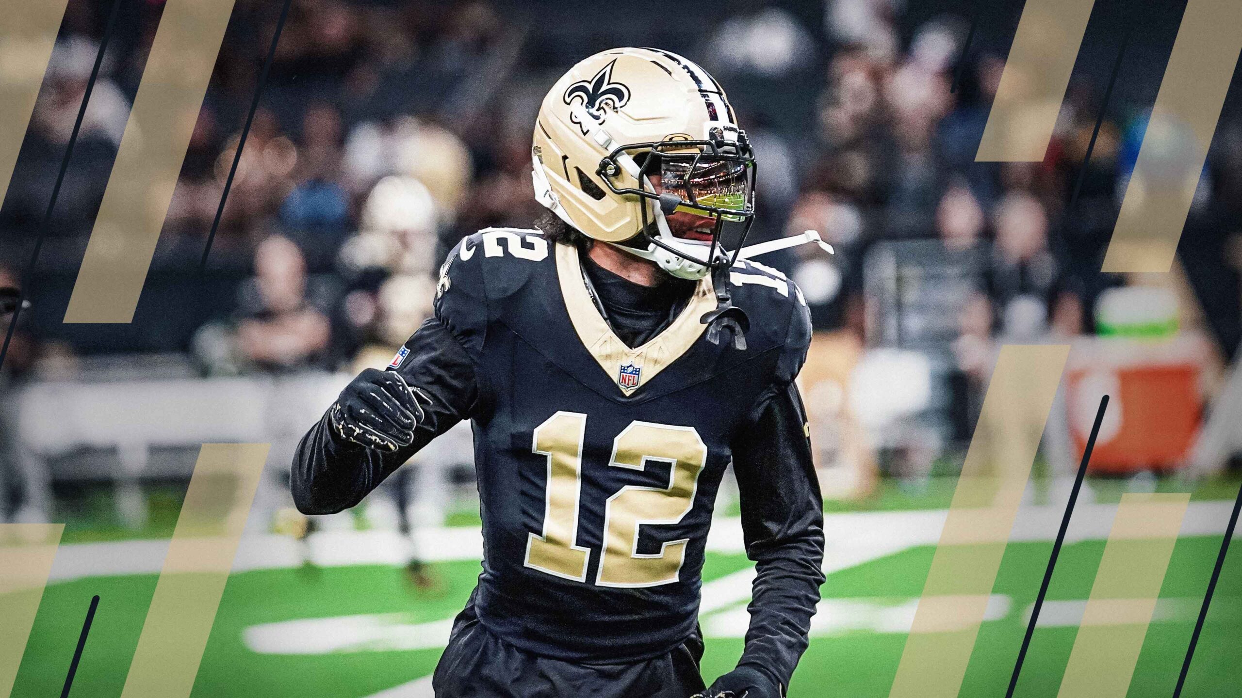 Featured image for NFL Preseason Week 3 Highlights and Roster Updates