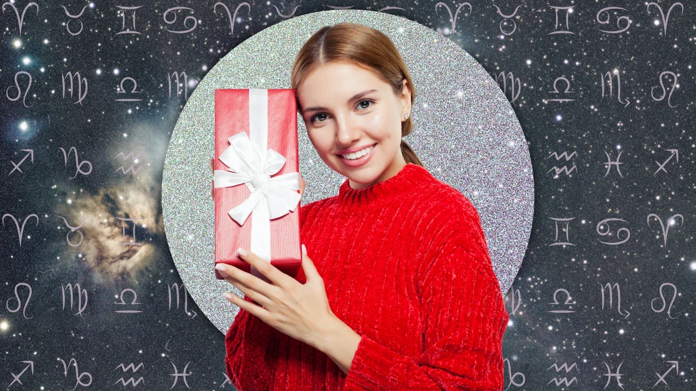 Cosmic Boost for Four Zodiac Signs on February 24, 2026