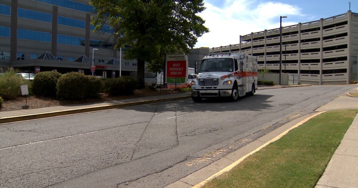 Featured image for "Insurance status determines access to mental health care, leaving suicidal patients vulnerable"