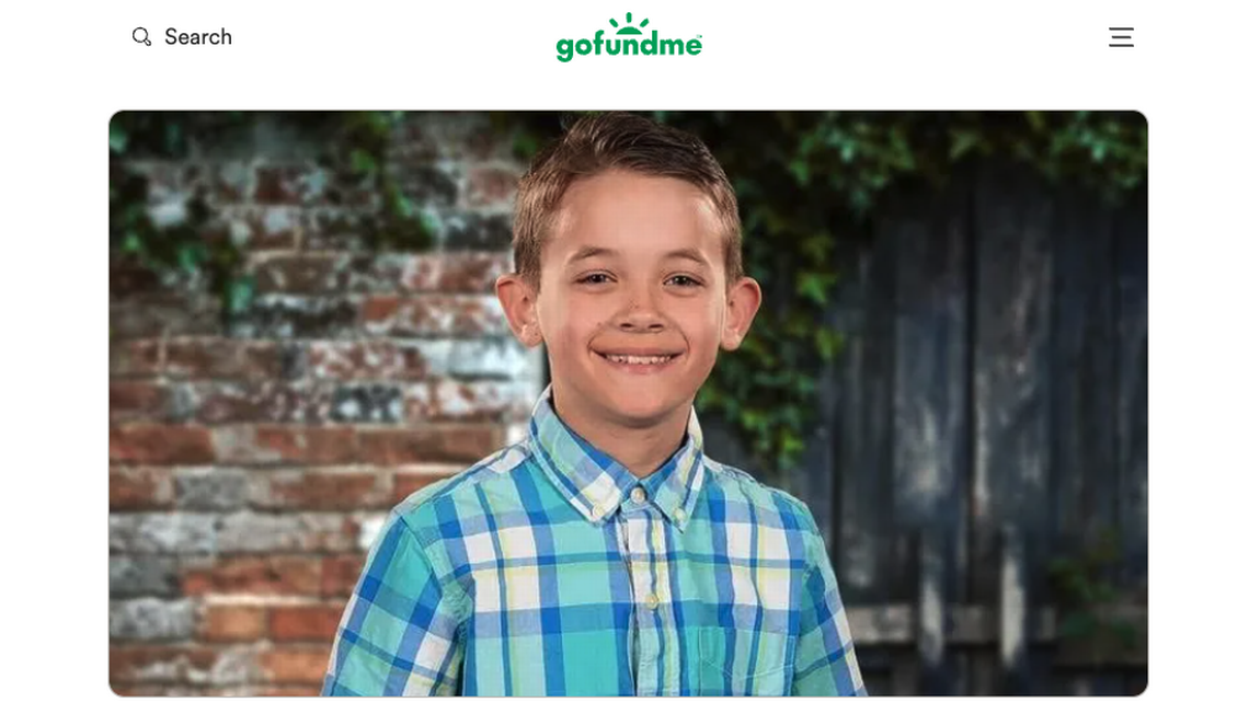 Featured image for 8-Year-Old Boy Dies from H Flu in 20 Hours, No Cure Available