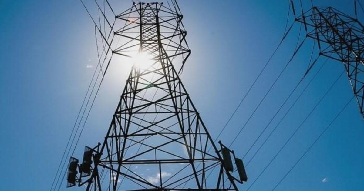 Featured image for "Utilities consider fixed-rate billing based on income for customers"