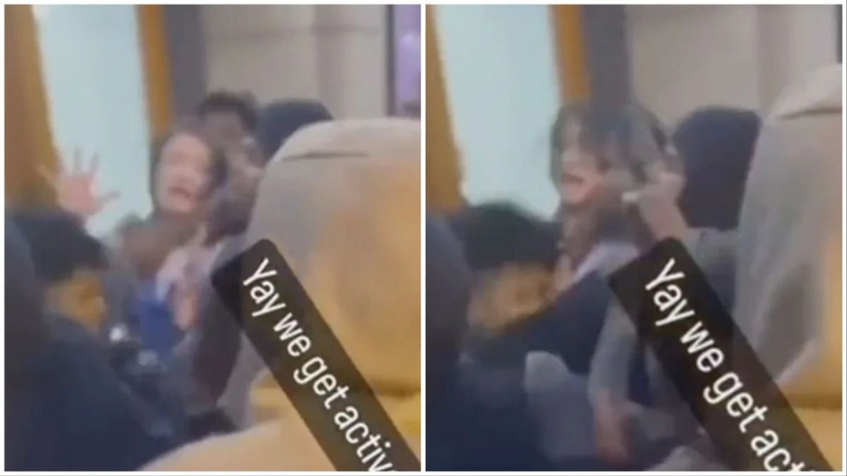 Featured image for Chicago Violence: Good Samaritan's Message to Mayor and Police.