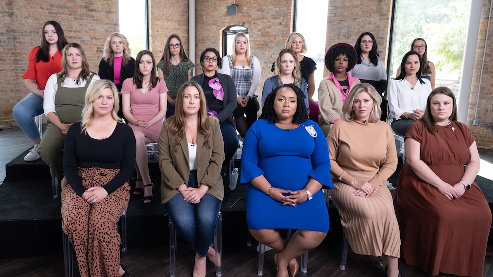 Featured image for The Devastating Consequences of Abortion Restrictions in Post-Roe America