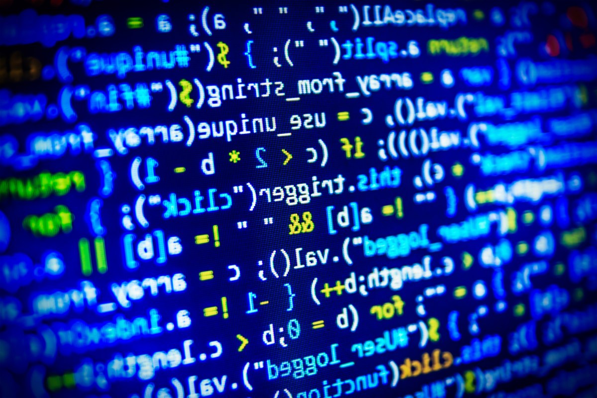 Twitter's Source Code Leaked, Sparks Investigation and Valuation Drop
