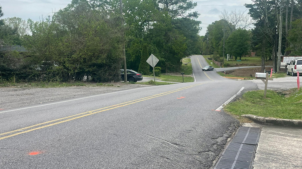 Tragic Accident: 13-Year-Old Girl Fatally Struck by Two Vehicles in Jefferson County.