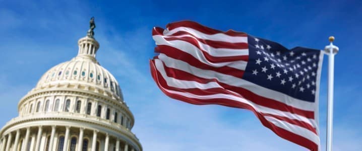 Featured image for Oil Prices Fluctuate Amidst U.S. Default and Supply Concerns