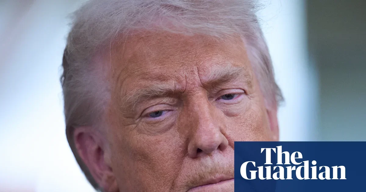 Trump backs UK troops after Afghan remarks, praising their courage