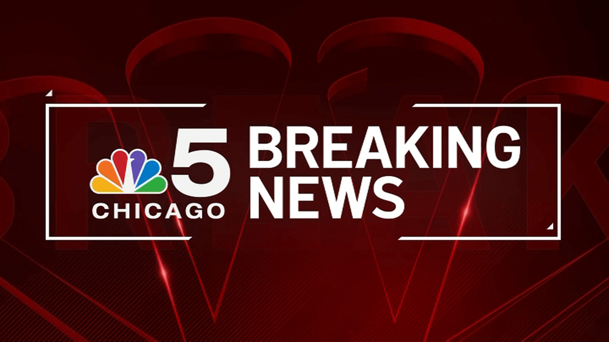 Shots Fired Near Northwestern's Downtown Chicago Campus: Assailants in Custody
