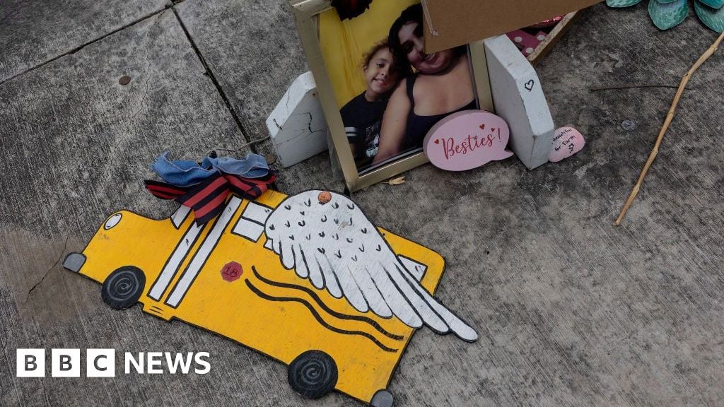 Featured image for Uvalde Families Sue Meta, Gunmaker, and 'Call of Duty' Publisher