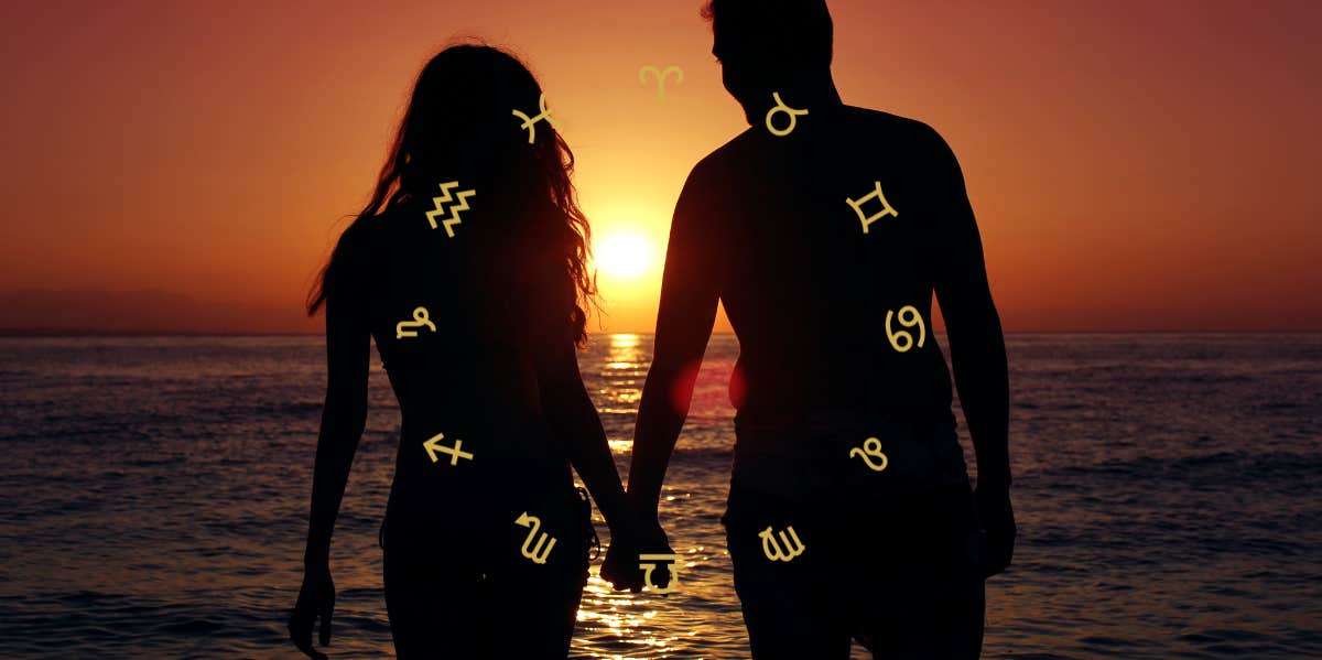 Astrological Predictions for Love and Life on December 16, 2023