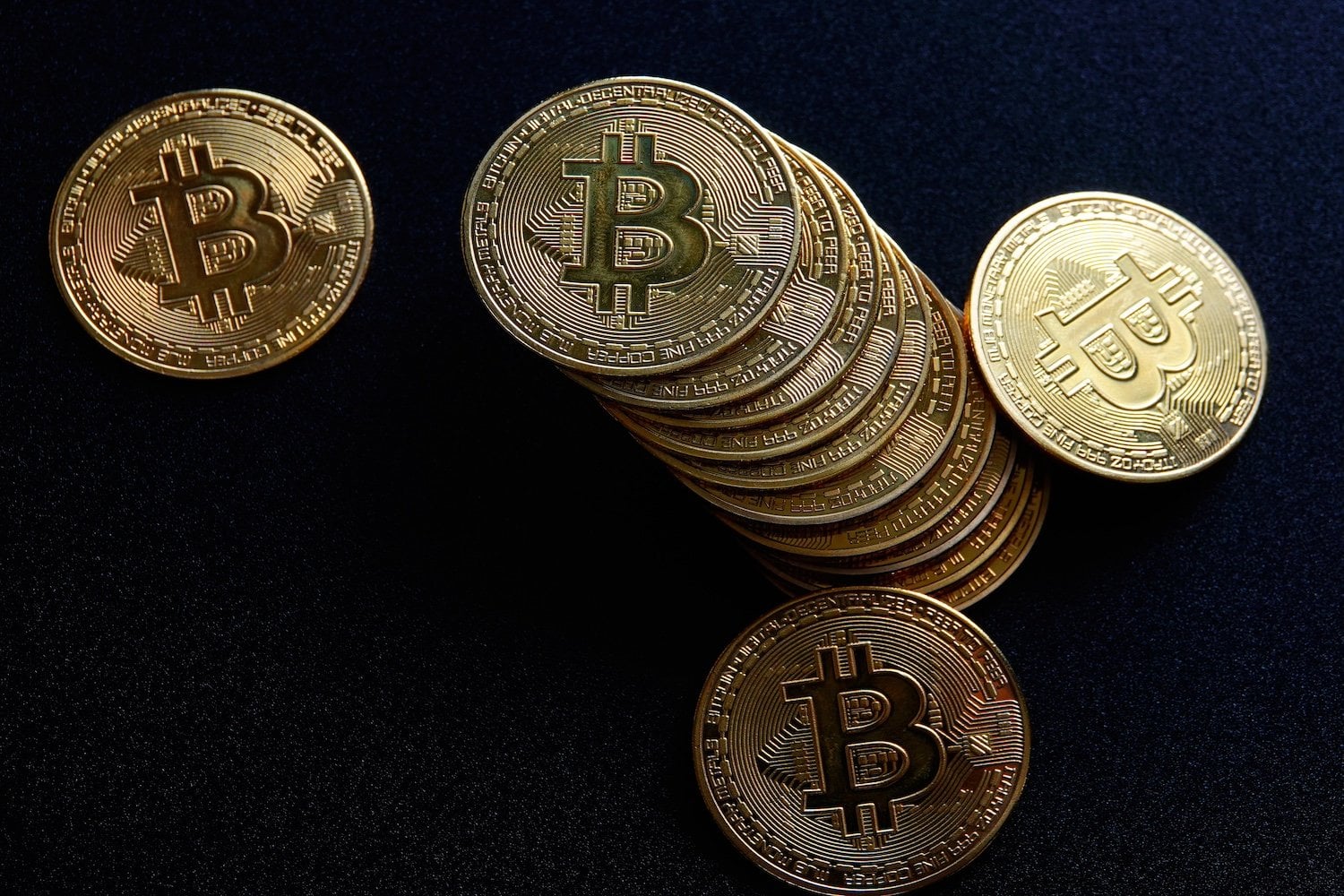 Featured image for Eric Trump Champions Cryptocurrency Growth and Global Influence