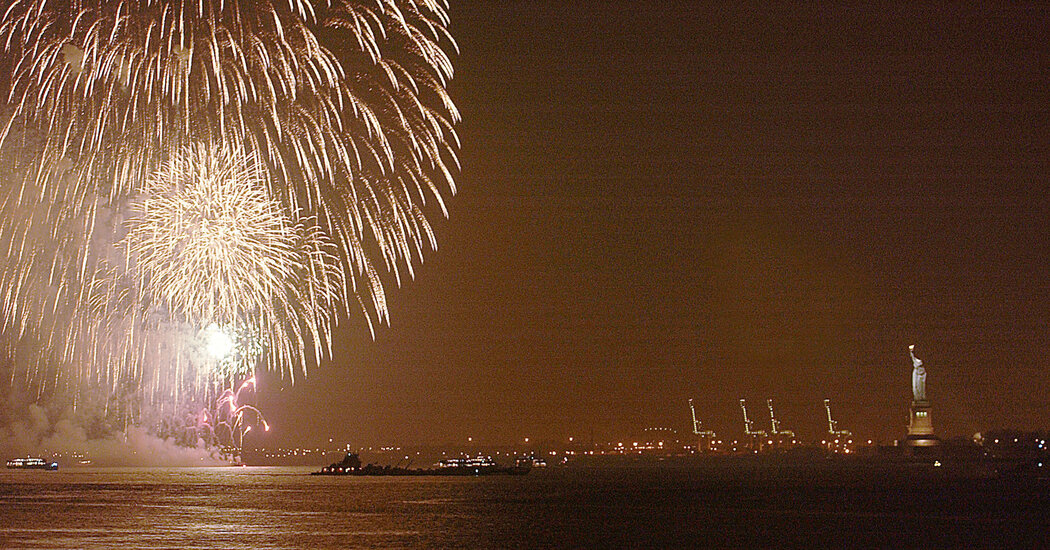 Featured image for "Mapping the World: A Global Overview"