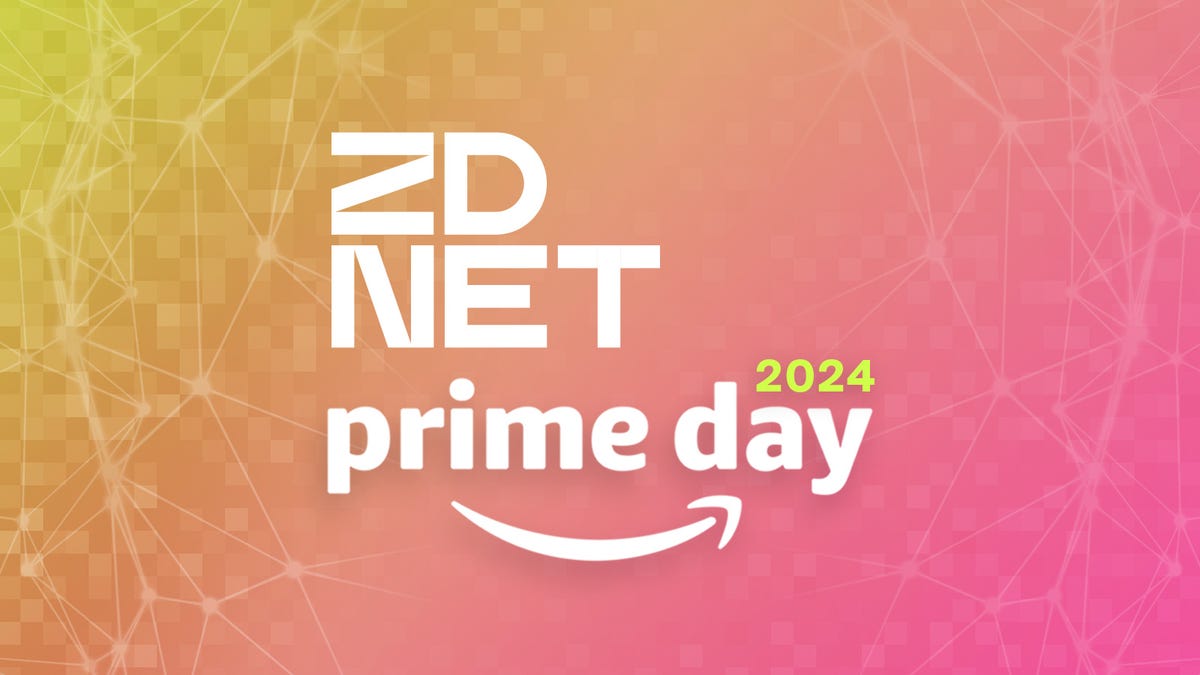 "Top Early Deals for Amazon Prime Day 2024: Save Up to 70% Now"