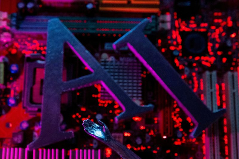 Featured image for Major Study Finds AI Assistants Misrepresent News Nearly Half the Time