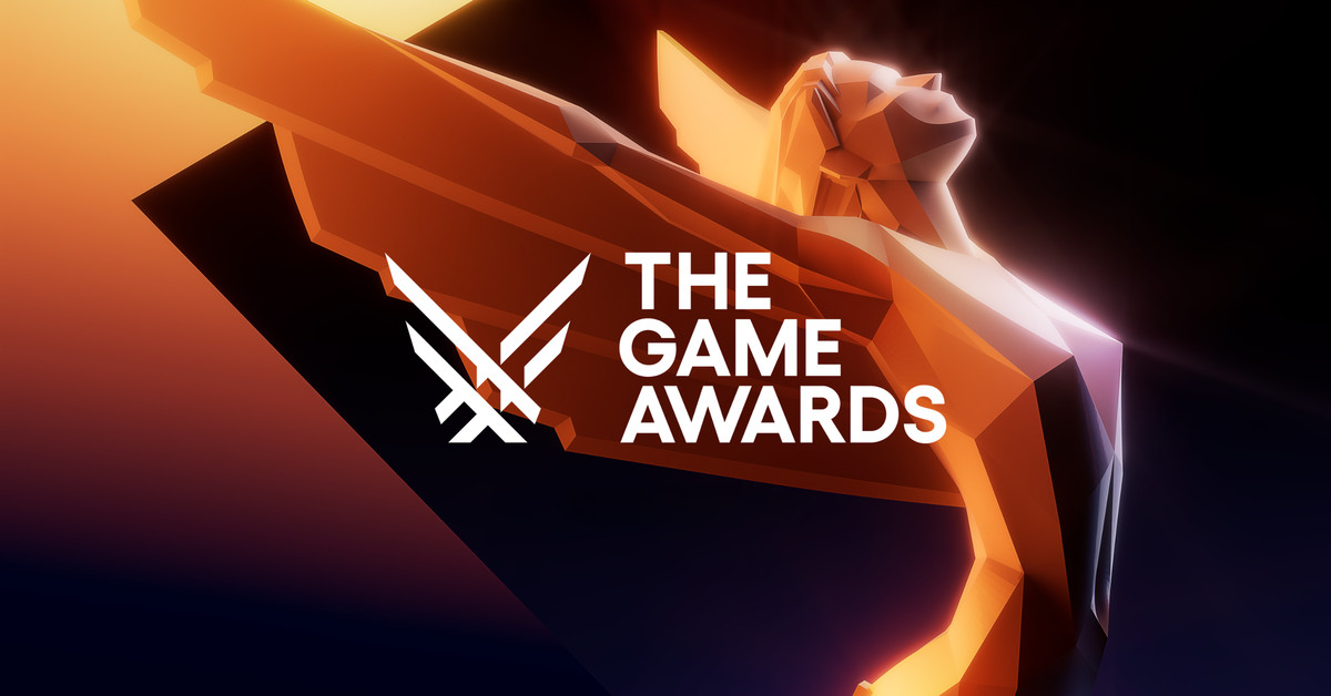 Featured image for The Game Awards 2024: Highlights, Winners, and What to Expect