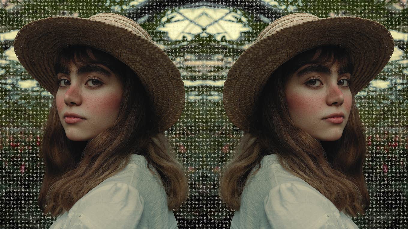 Featured image for "5 Cute Things Men Say That Drive Women Wild"