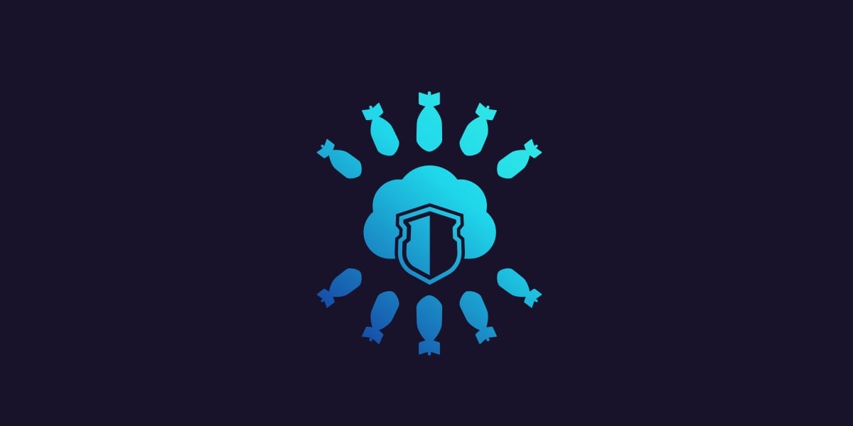 Featured image for Microsoft Blames Recent Cloud Outages on DDoS Attacks.