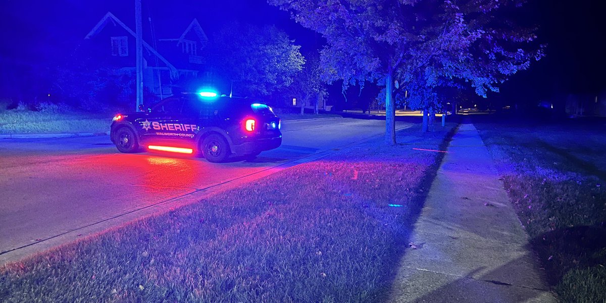 Whitewater Man Evades Capture After Holding Woman Hostage for Days