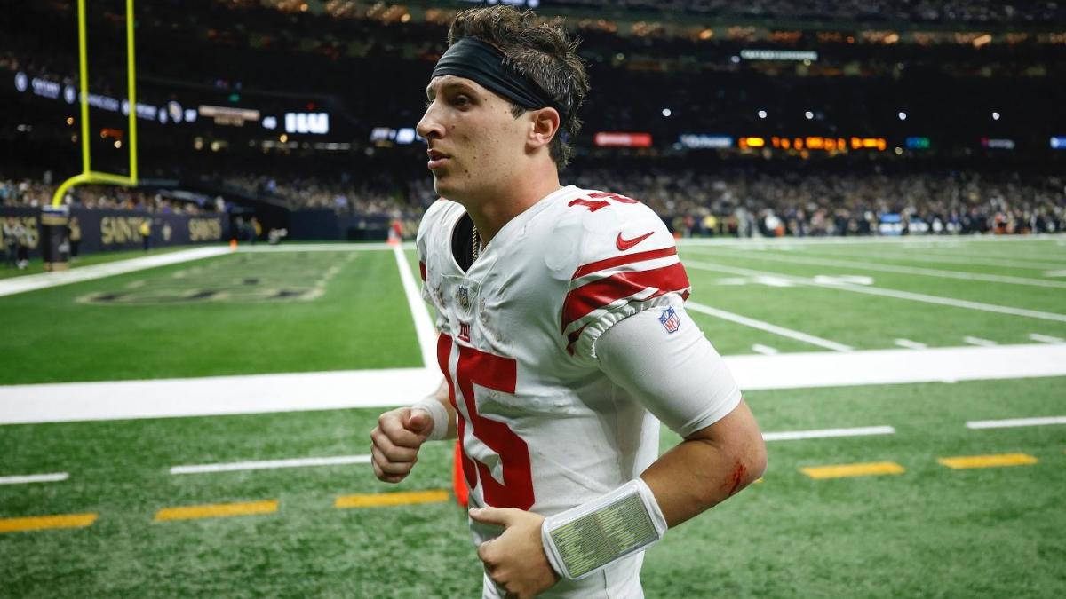 Featured image for Tommy DeVito's Appearance Fee Controversy: Pizzeria Event Canceled