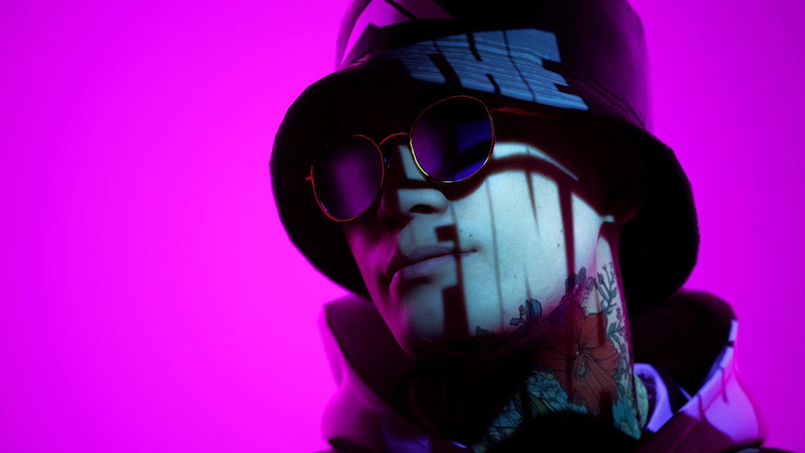 Featured image for "Mastering The Finals: Unveiling the Power of Underrated Weapons and Pro Strategies"