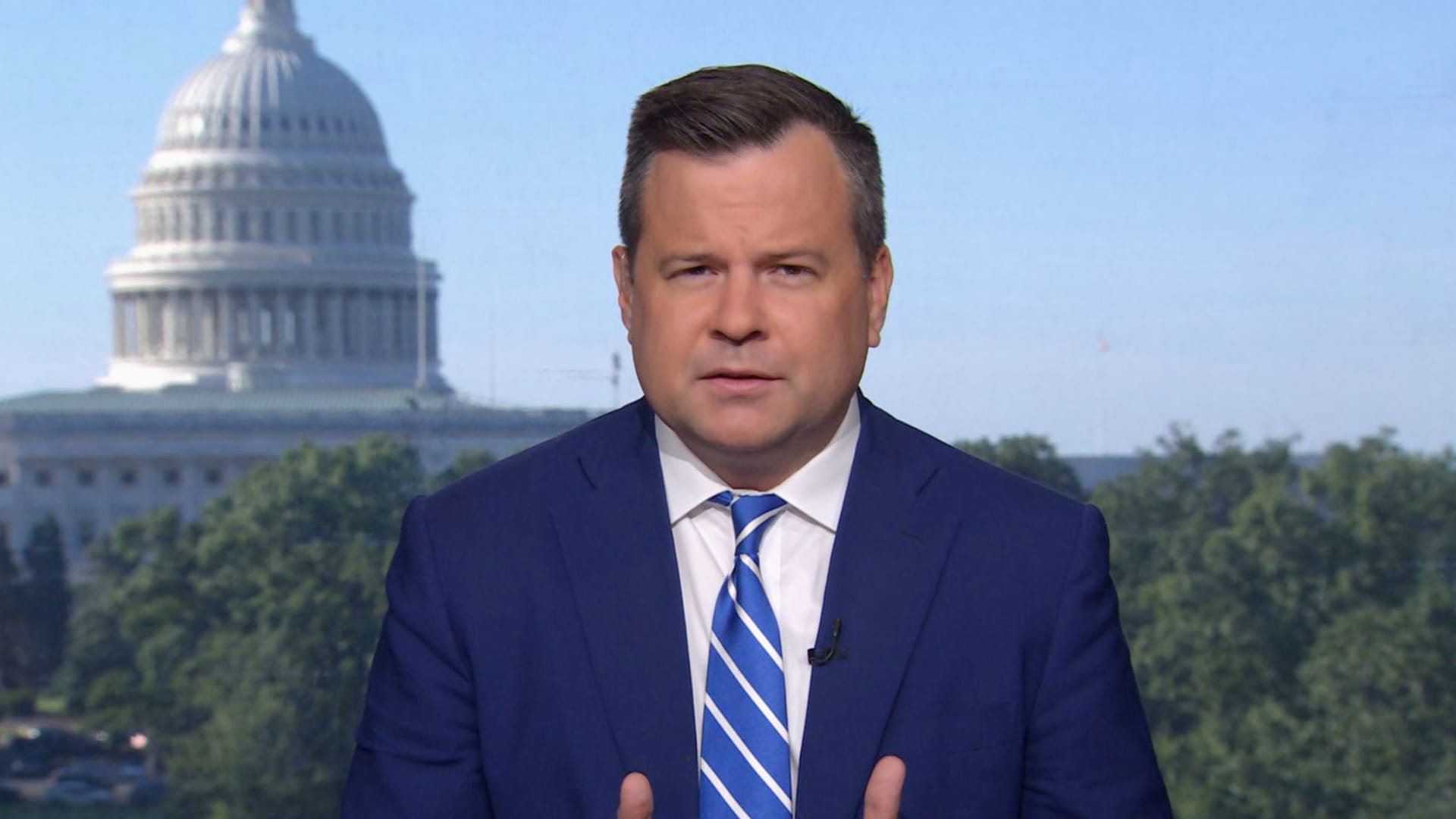 Featured image for Justice Department Investigates Fed Governor Lisa Cook Amid Fraud Allegations and Political Tensions