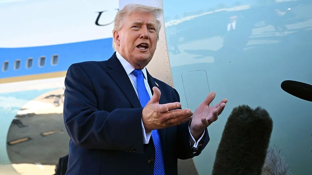 Hormuz on edge as Spain shuts airspace and US-Iran tensions spike over Kharg Island