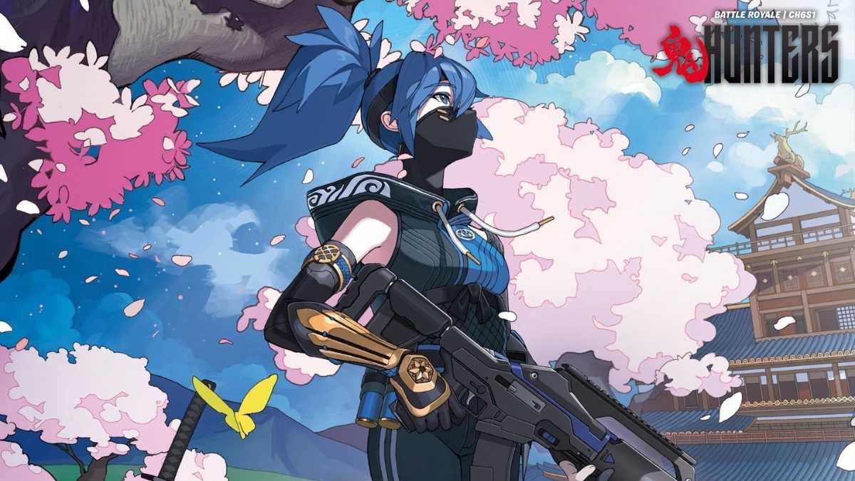 Featured image for Fortnite Chapter 6: New Abilities, Skins, and Epic Crossovers Unveiled