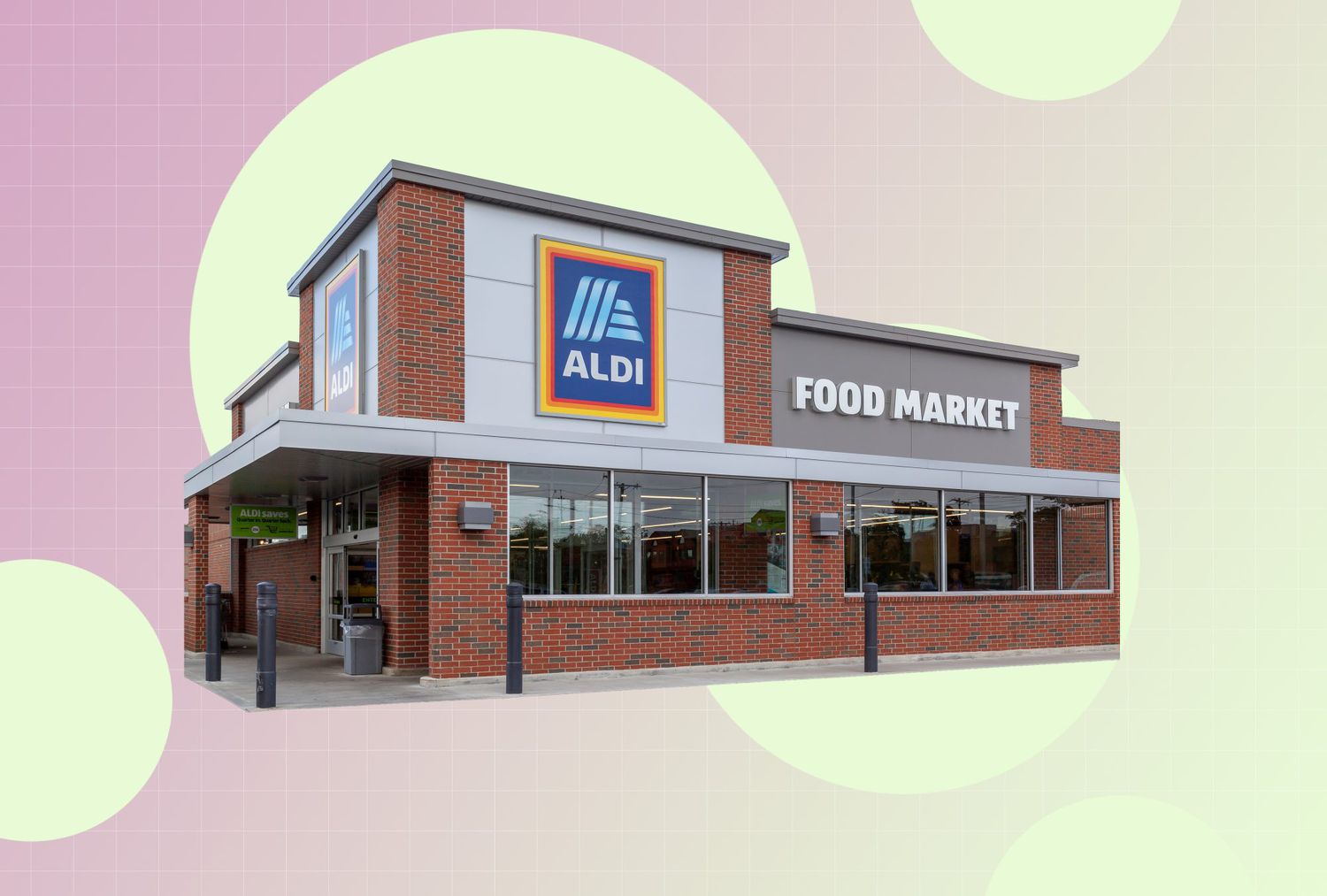 Featured image for "7 Must-Try Healthy Aldi Finds for September"