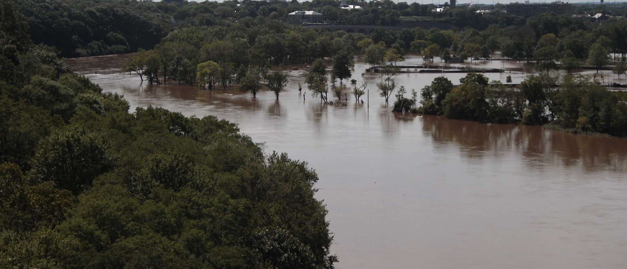"Tragic Final Embrace: Friends Swept Away by Italy Flash Flood"