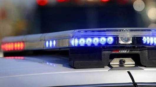 "Franklin Police Launch Investigation Following Discovery of Human Remains"